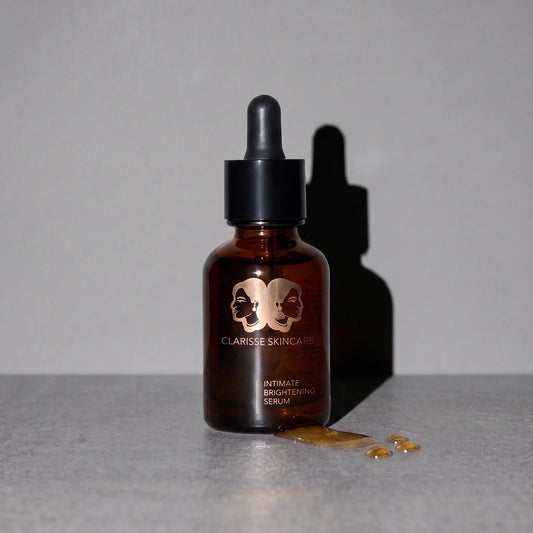 Intimate Brightening Serum