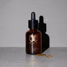 Intimate Brightening Serum