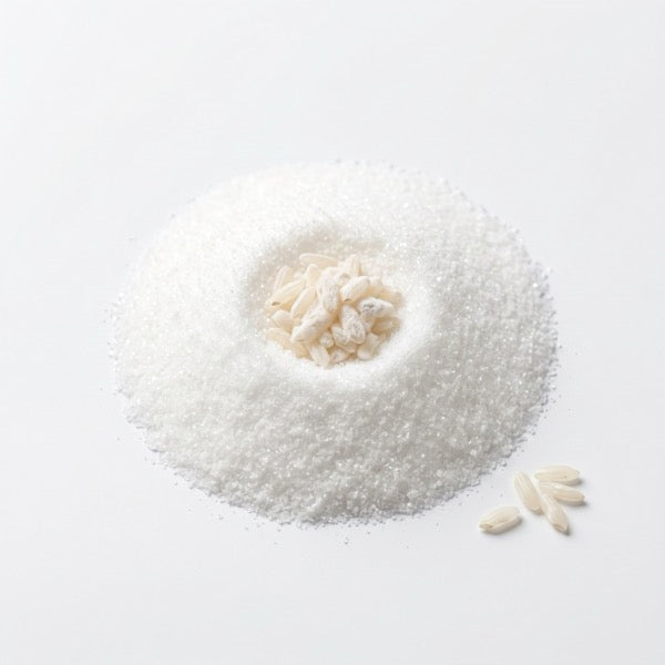 Niacinamide