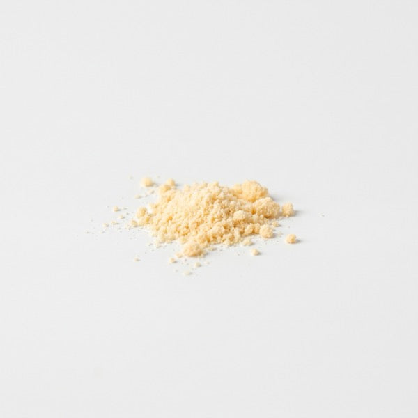 Retinol