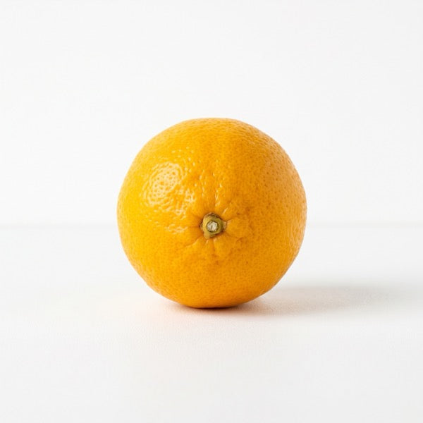 Vitamin C