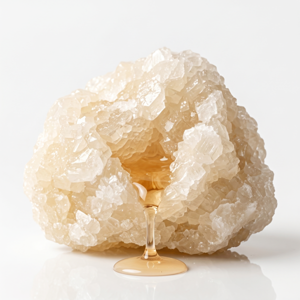 Kojic Acid