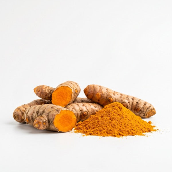 Turmeric Extract